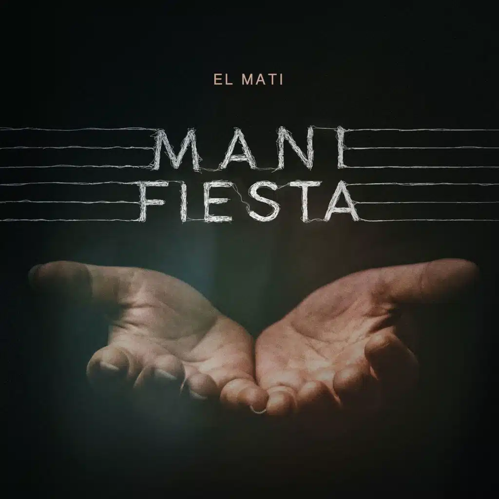 El Mati