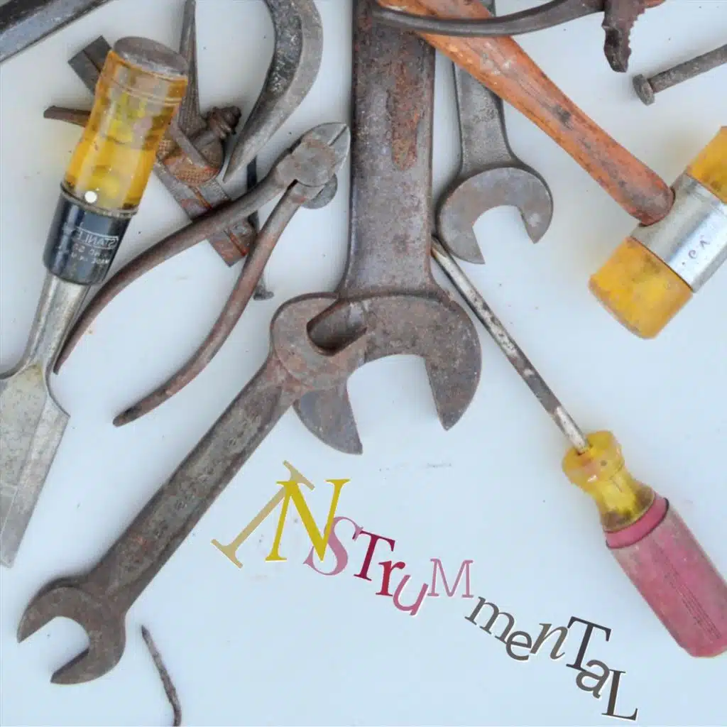 Life Cycle of a Butterfly