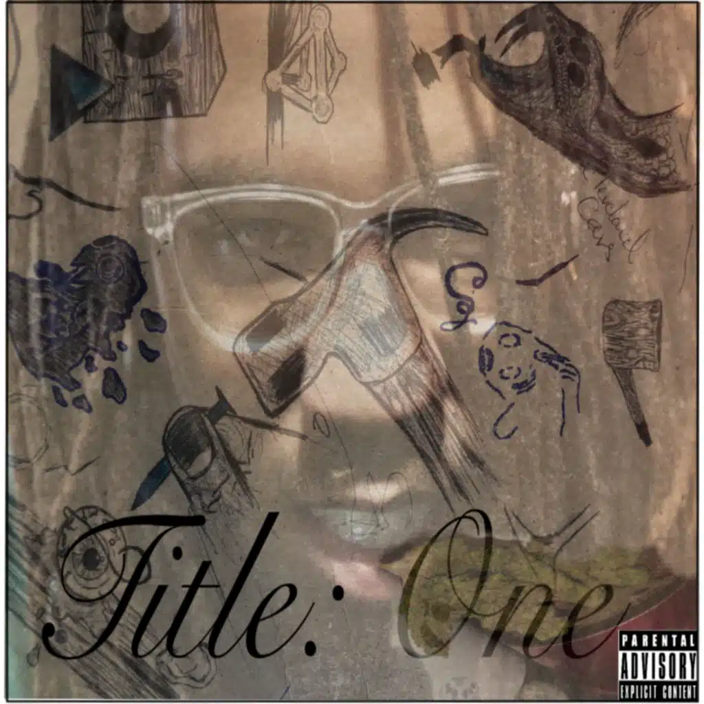 Title: One