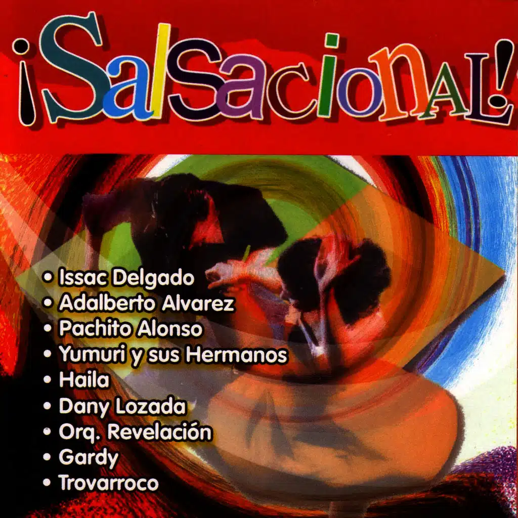 Si No Fuera Por Las Mujeres