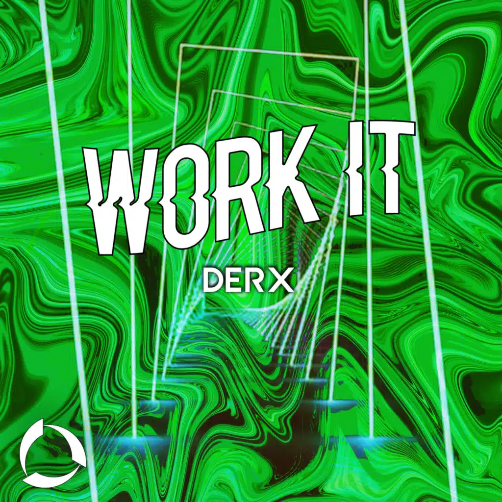 Derx