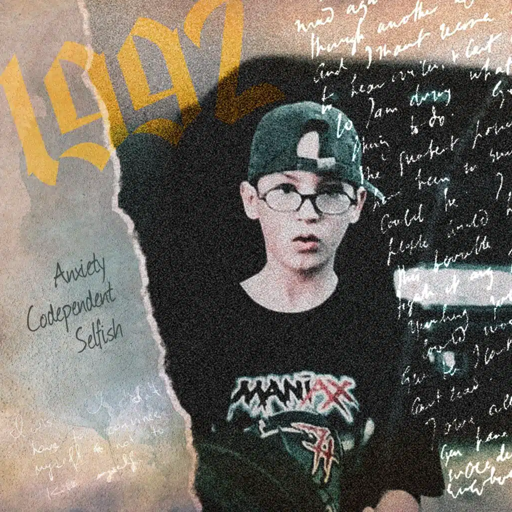 1992