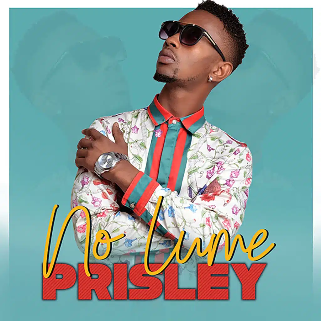 Prisley