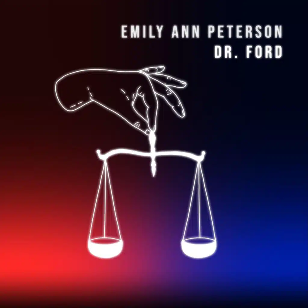 Emily Ann Peterson