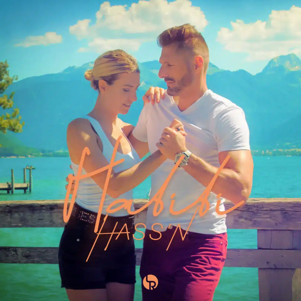 HASS'N وHASSN