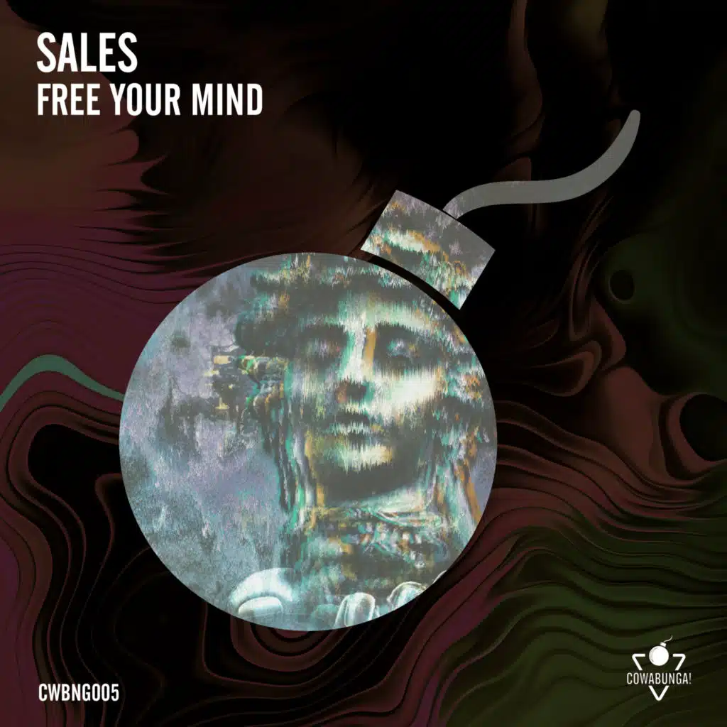 Free Your Mind (Extended Version)