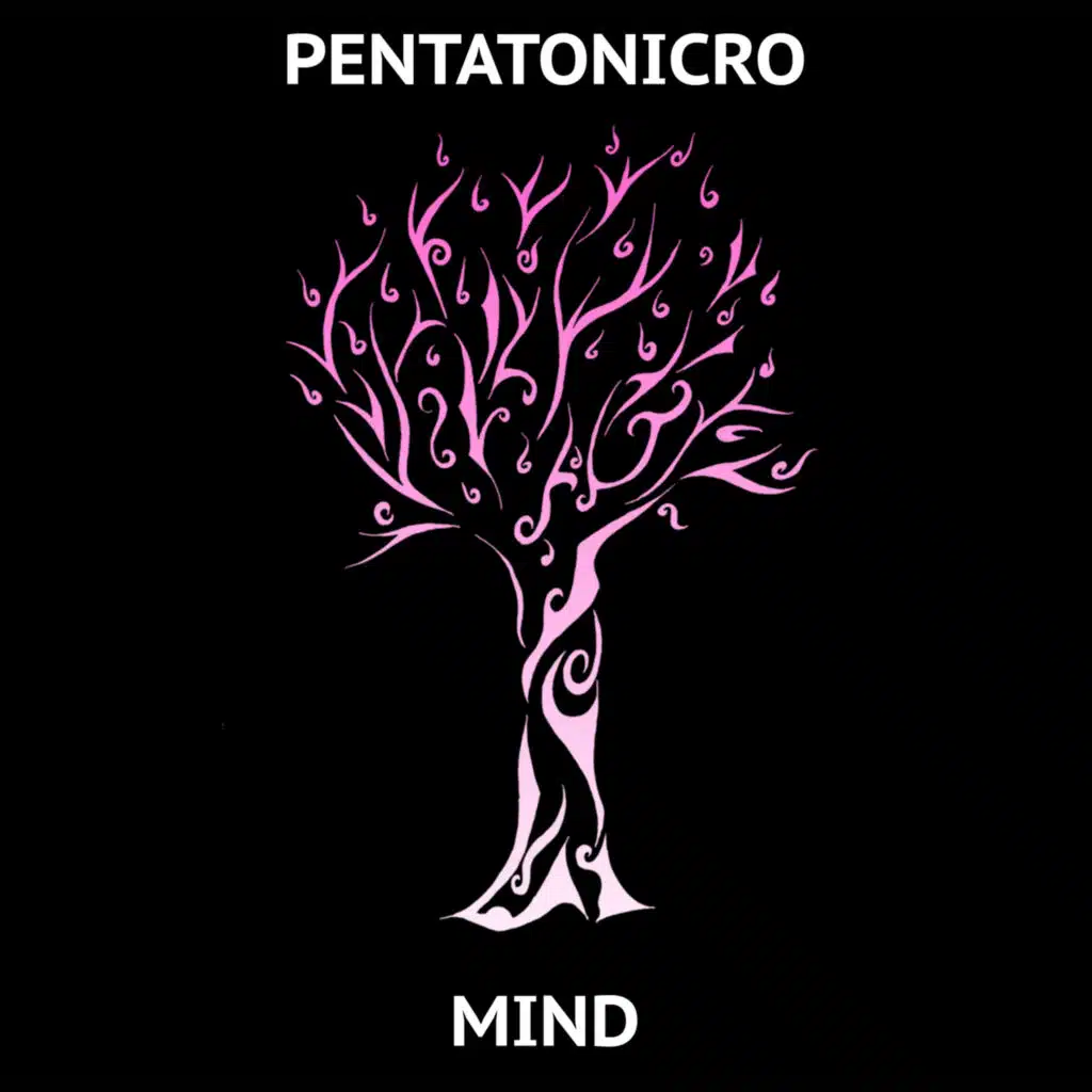 Pentatonicro