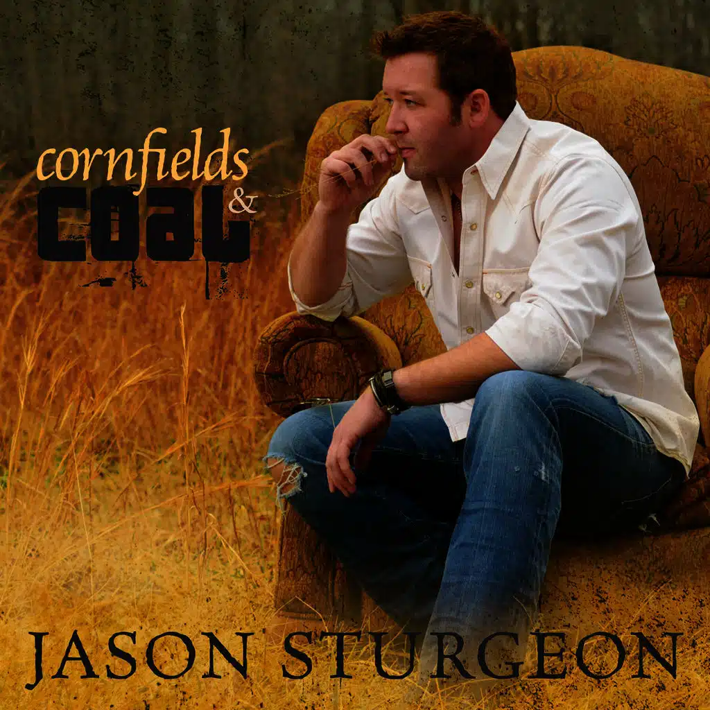 Cornfields & Coal