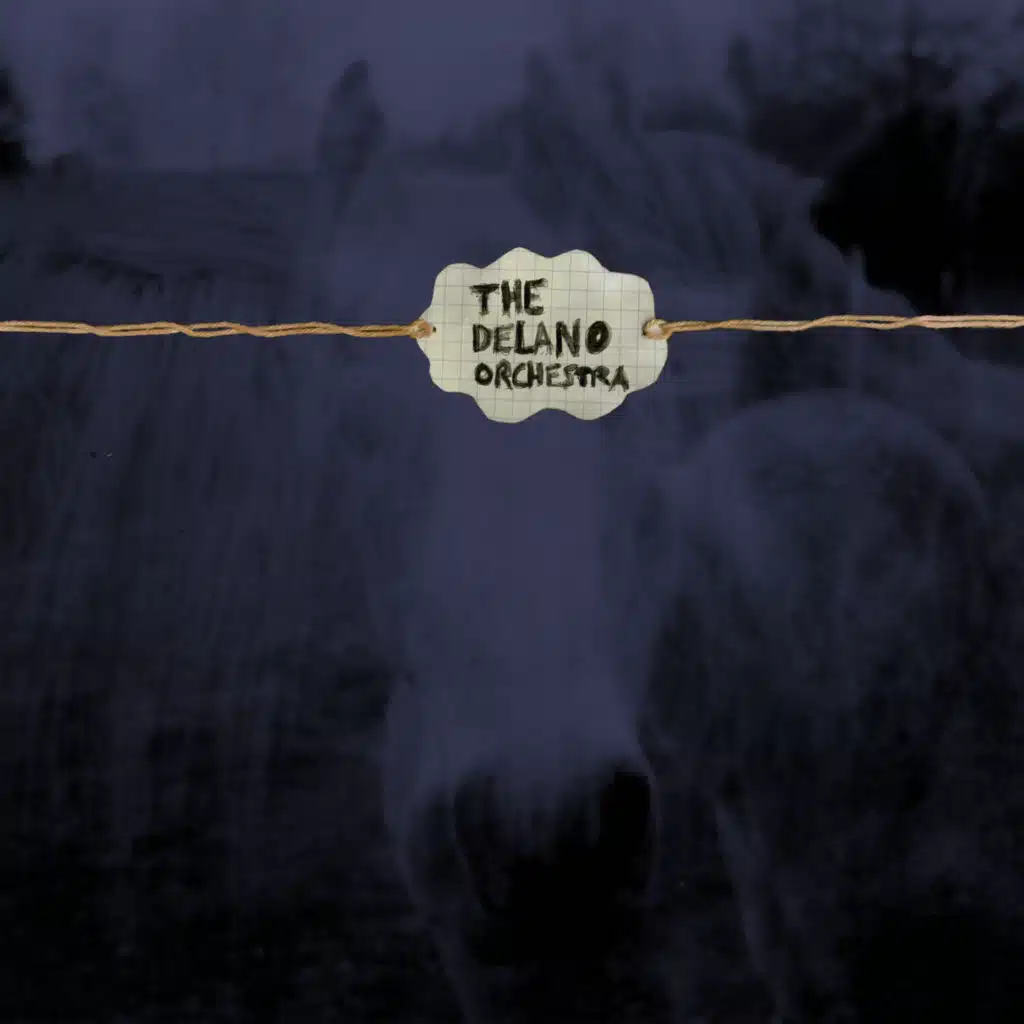 The Delano Orchestra