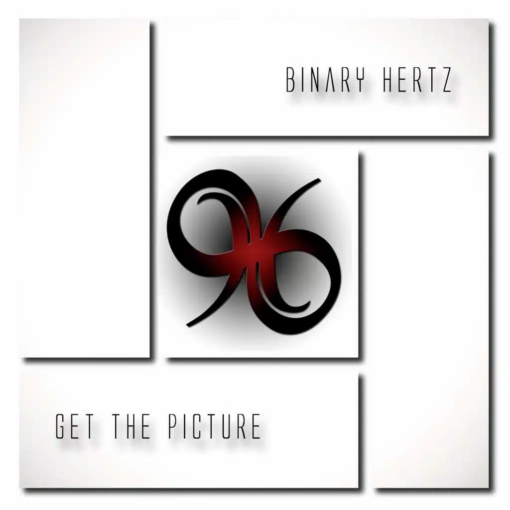 Get the Picture
