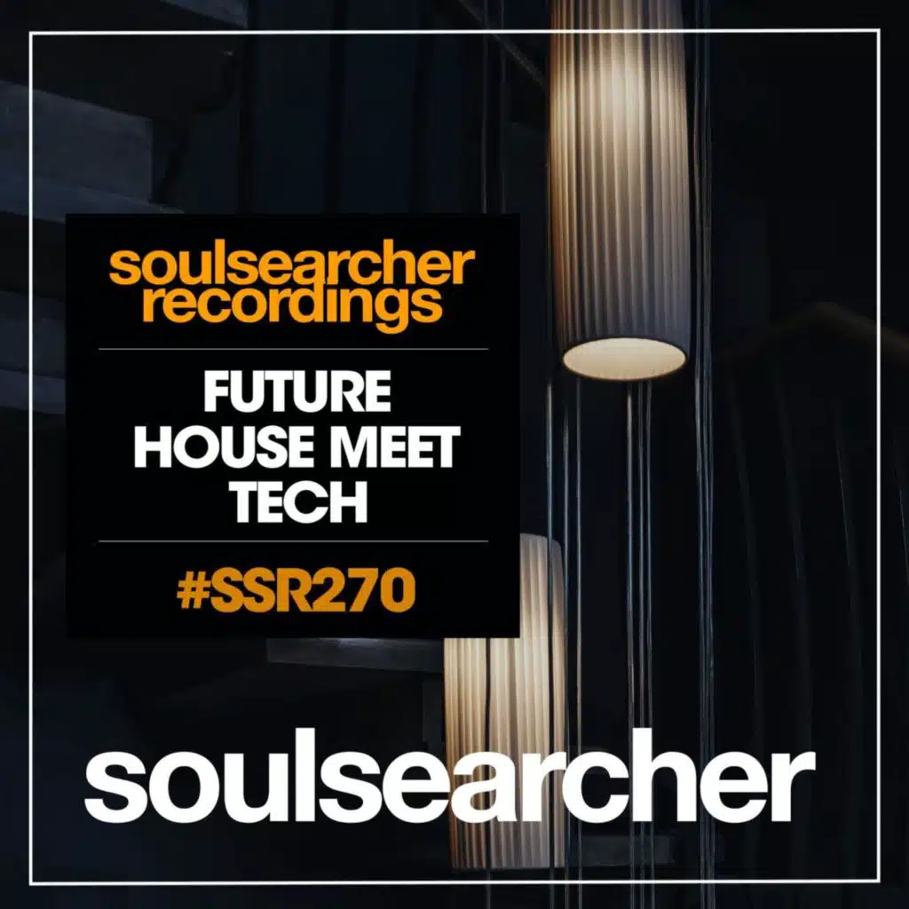 Future House Meet Tech Autumn '20