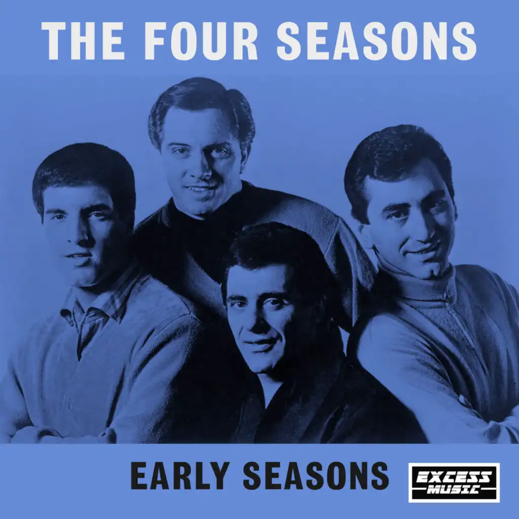 Early Seasons