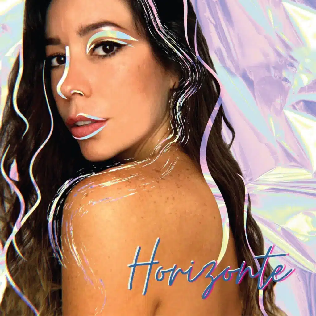 Horizonte