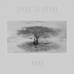 Palladium (feat. Joe Davidian, Andy Narell, Chester Thompson, Jose Rossy, Joshua Lutz & Roger Ryan)