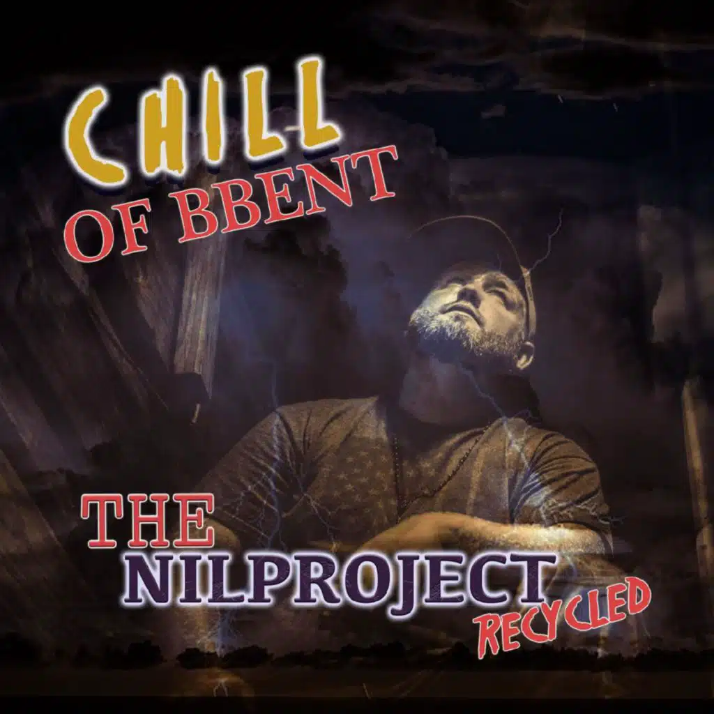 The Nil Project Recycled