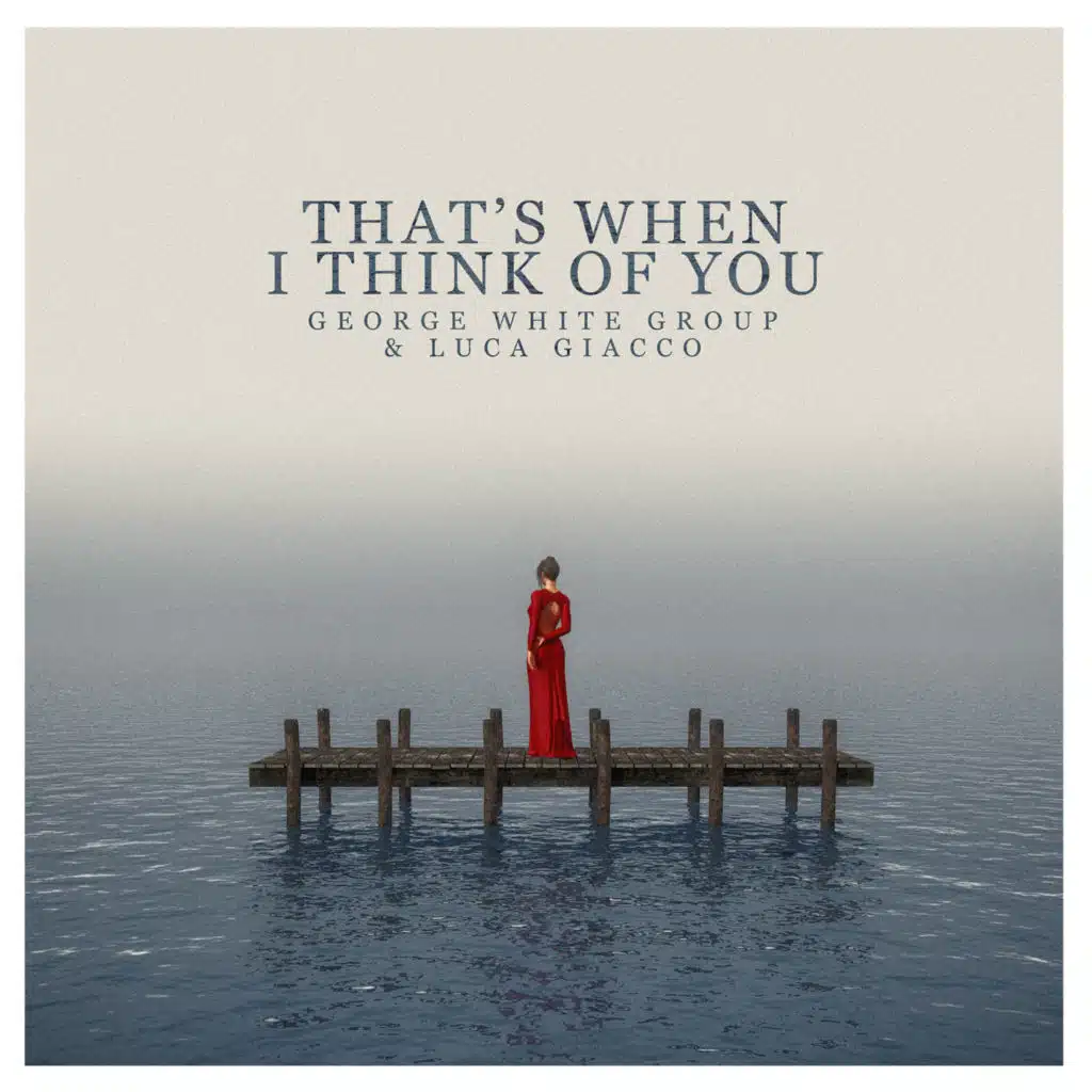 George White Group & Luca Giacco