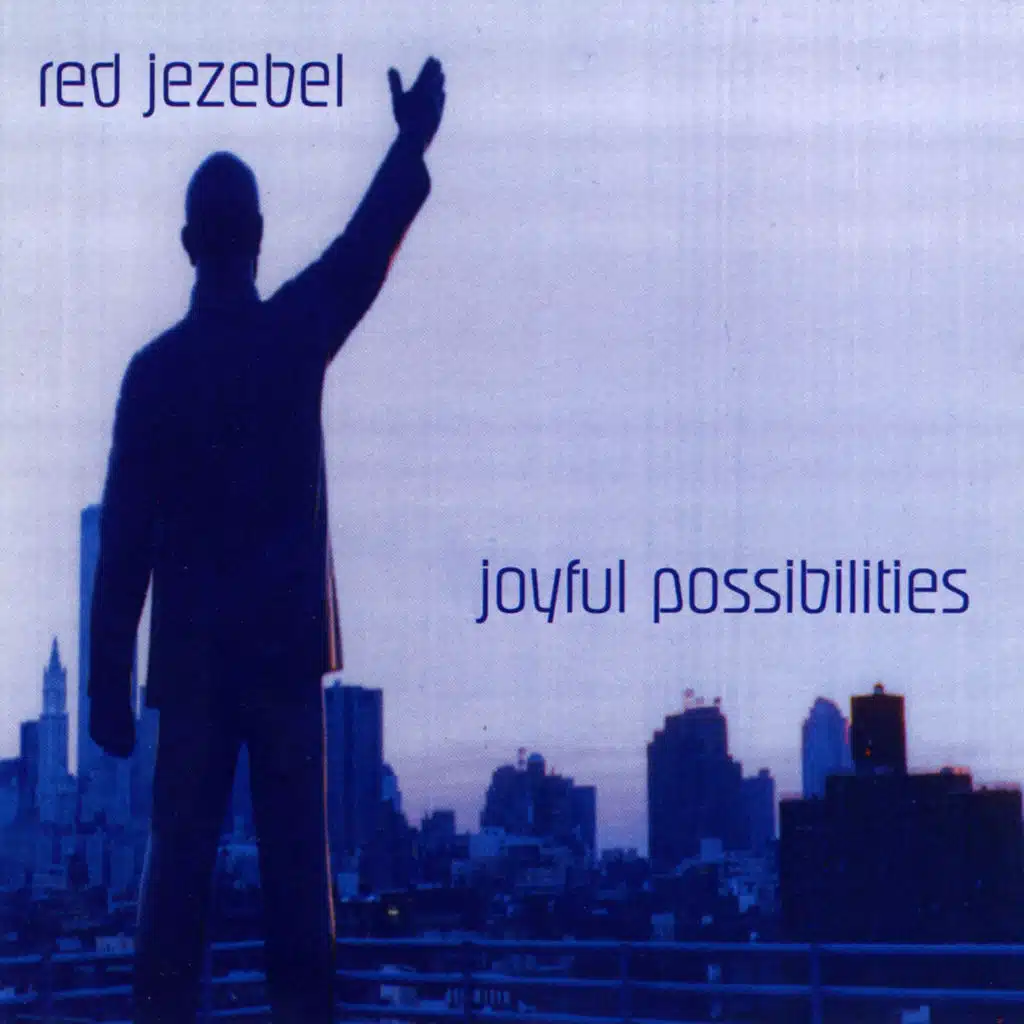 Playing with Matches