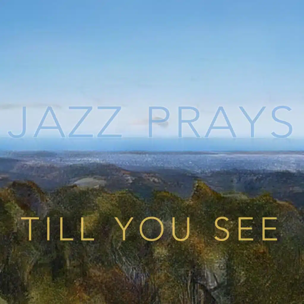 Till You See That Your Home Is in Heaven