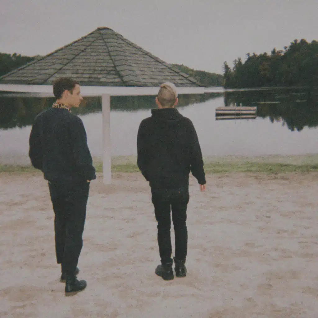 Popcorn (feat. Aire Atlantica, BlackJeans, TK the Architect & Zuli Jr.)