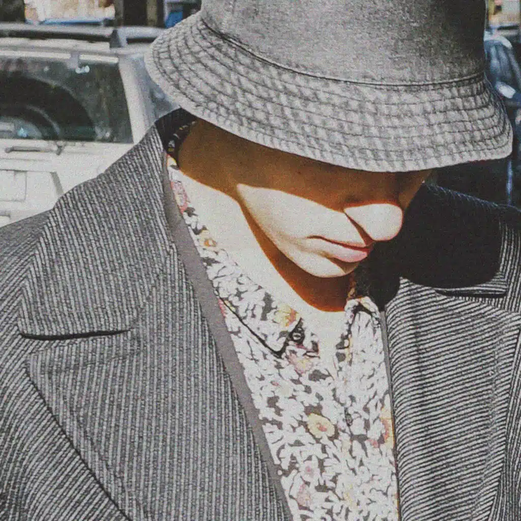 Sweat (feat. Aire Atlantica, BlackJeans, TK the Architect & Zuli Jr.)