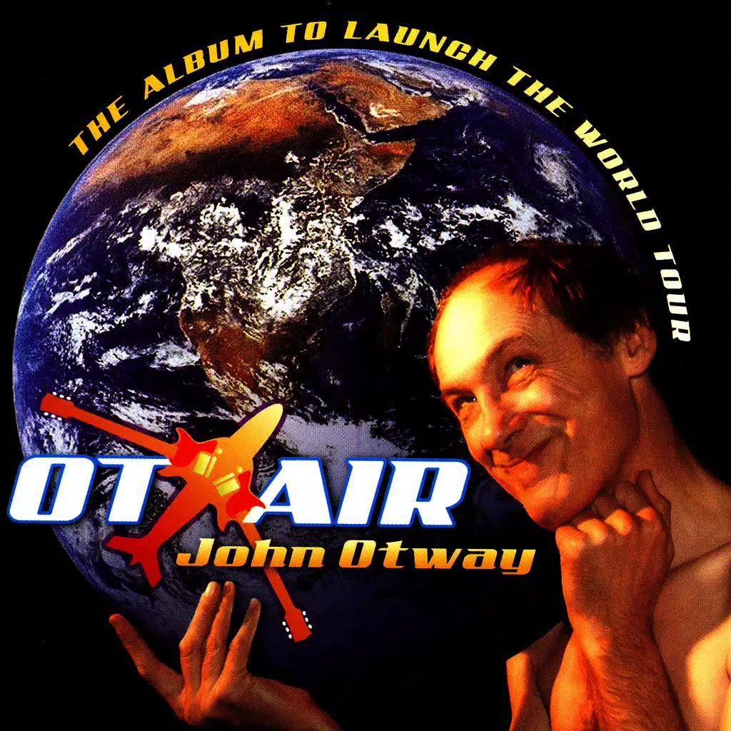 Ot-Air