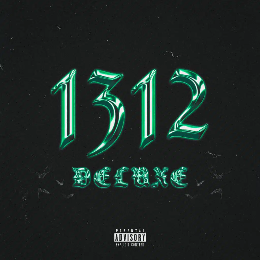 1312 Deluxe