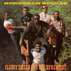 Herbsman Reggae