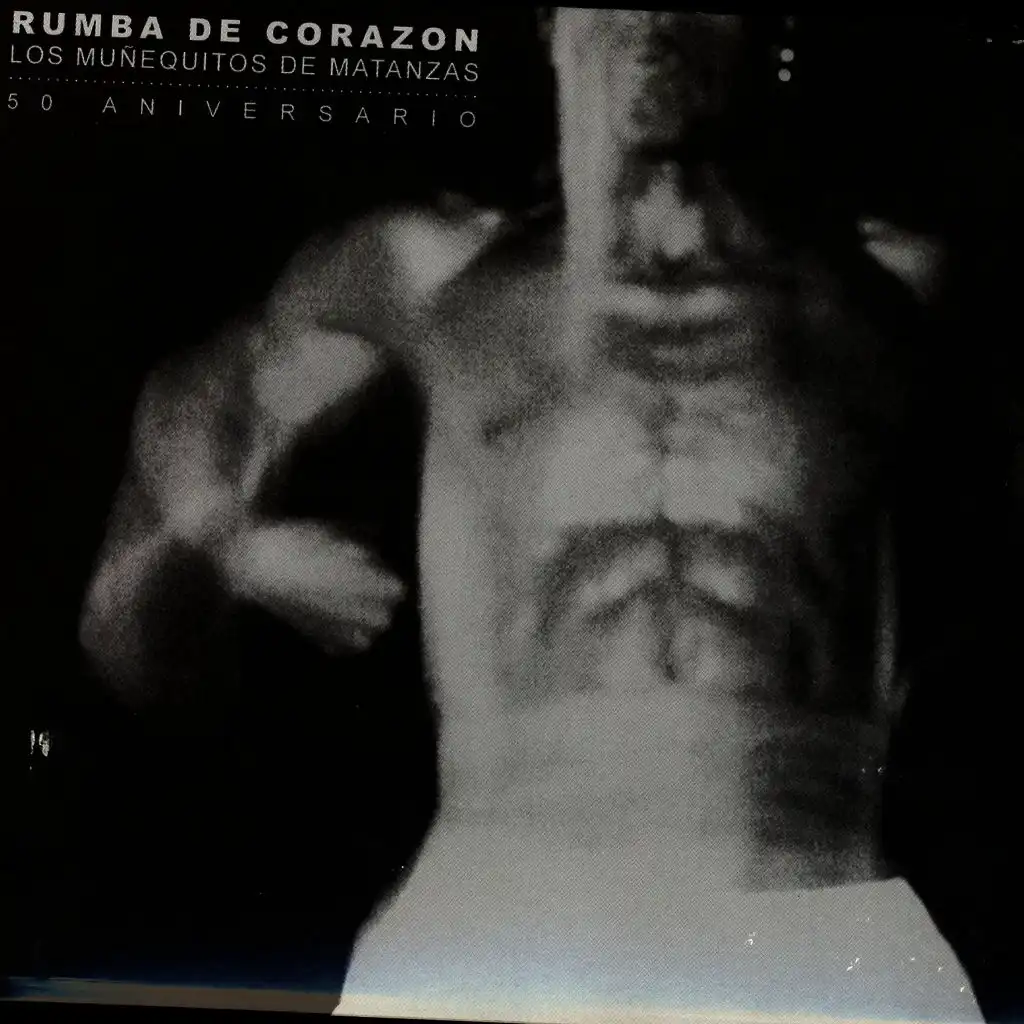 Rumba De Corazón
