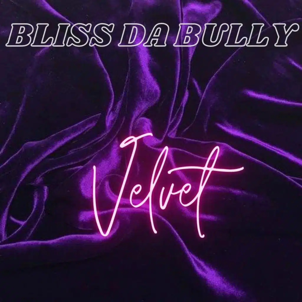 Velvet
