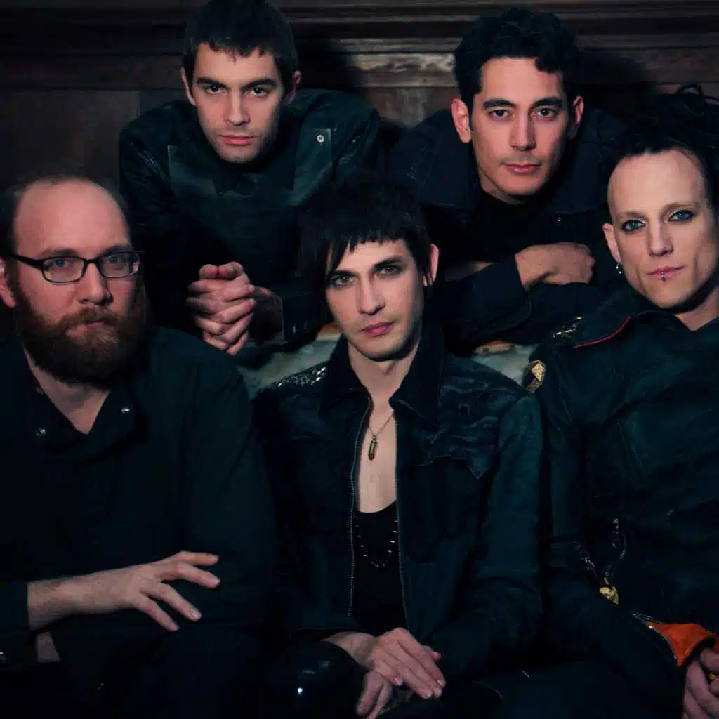 Timur and the Dime Museum