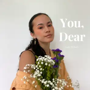 You, Dear
