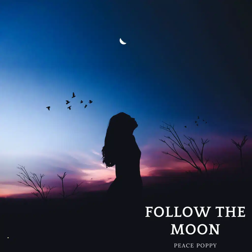 Quietly