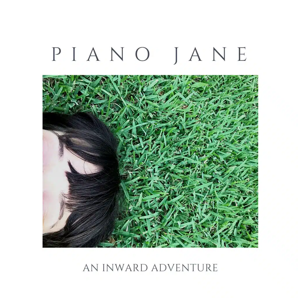 An Inward Adventure