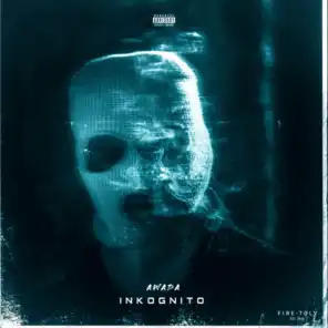 Inkognito (feat. Mikkel)