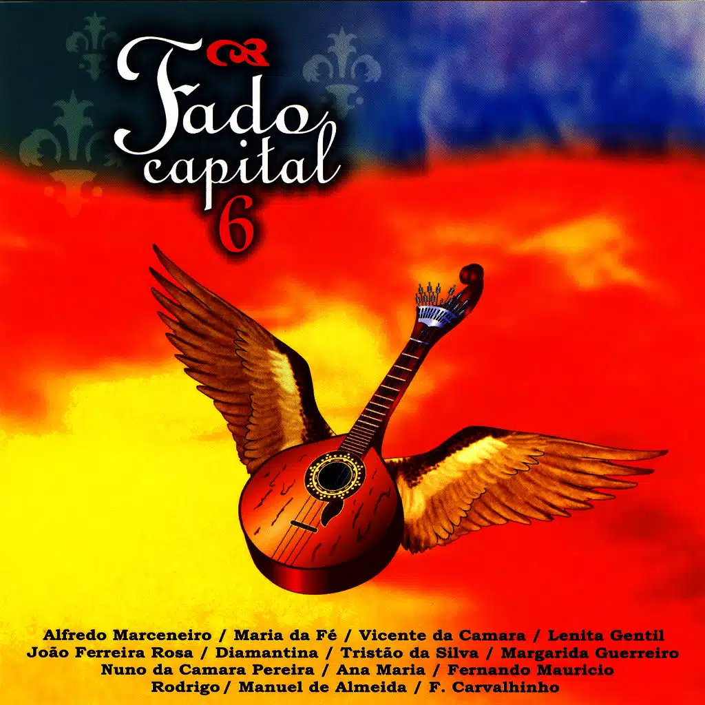 O Rio Que Nos Viu Nascer