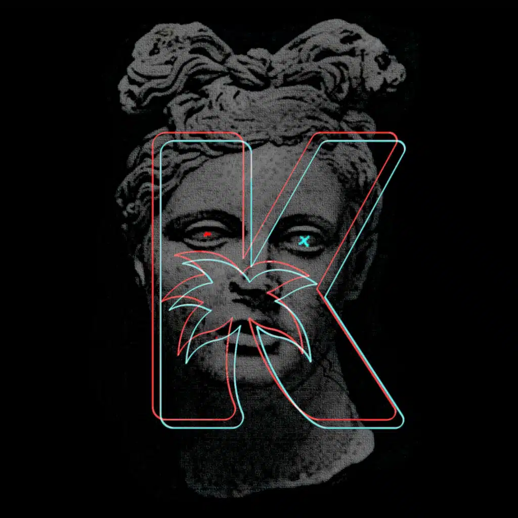 Hit Replay [Luca & Giam Remix]