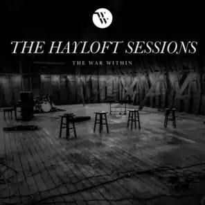The Hayloft Sessions