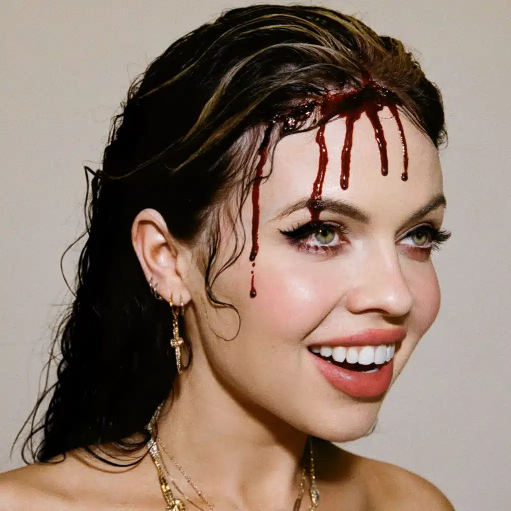 God Knows I've Tried