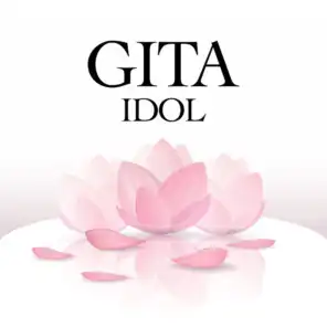 Gita Idol