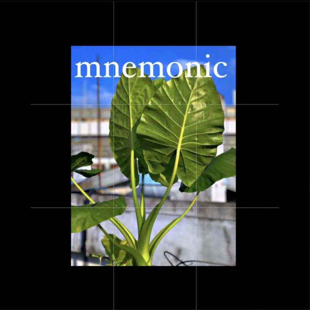 mnemonic
