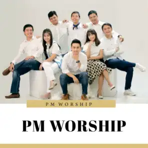 PM Worship