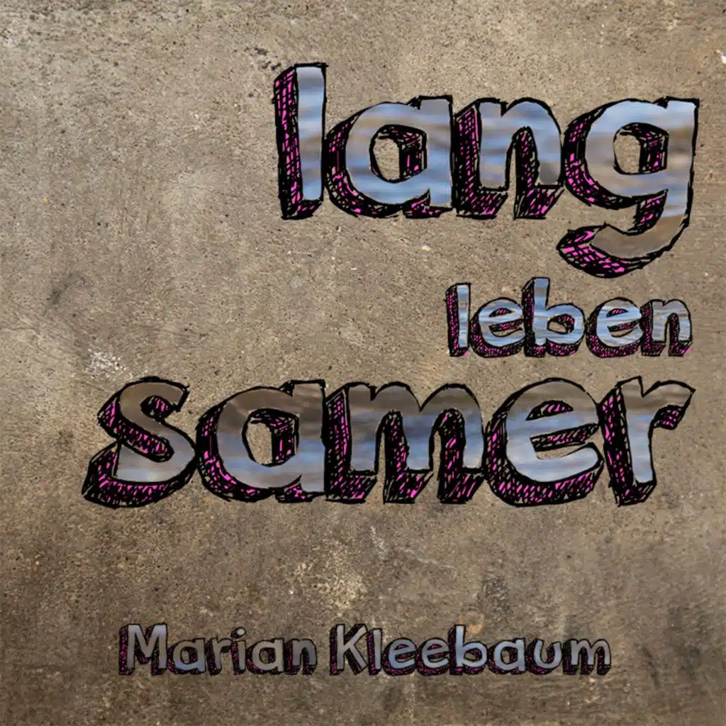 Glühwürmchen