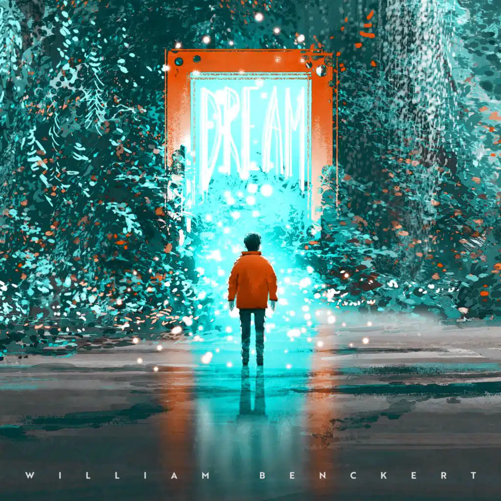 Dream