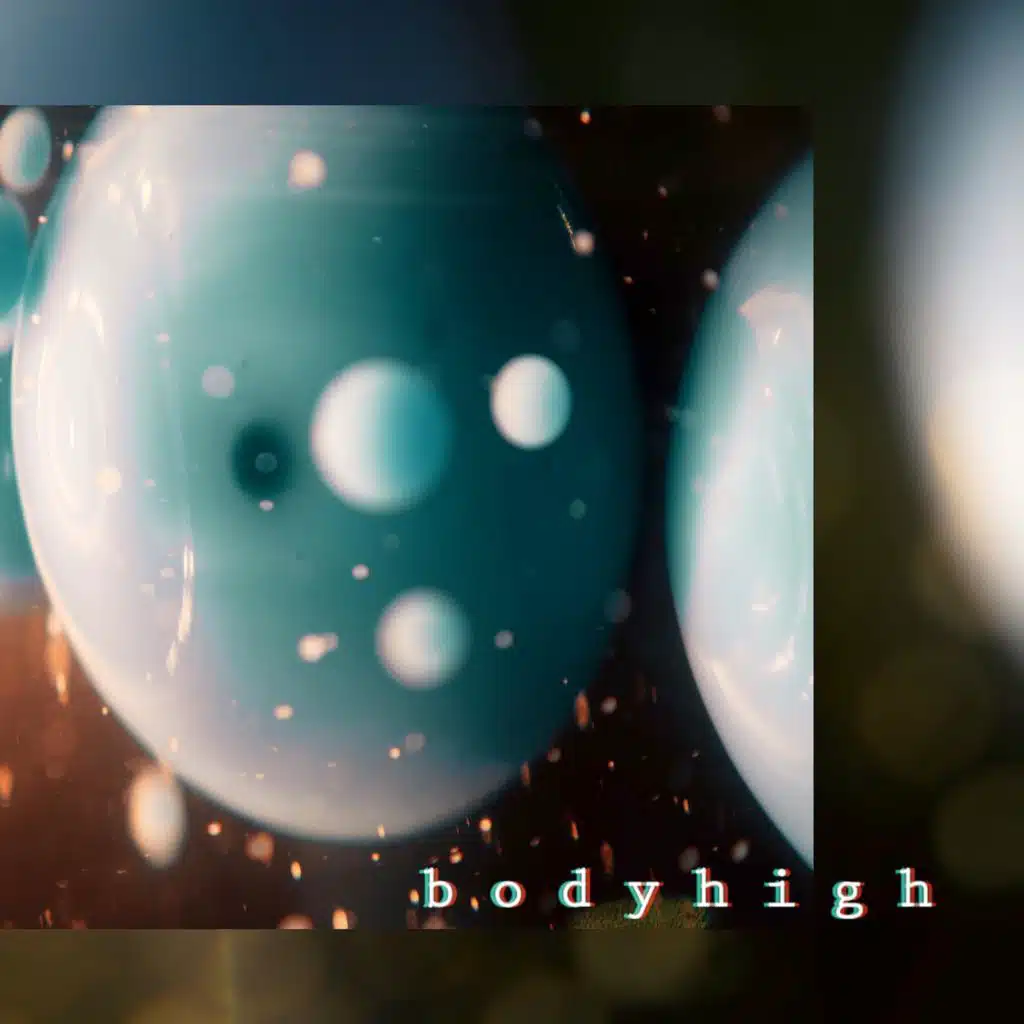 BodyHigh