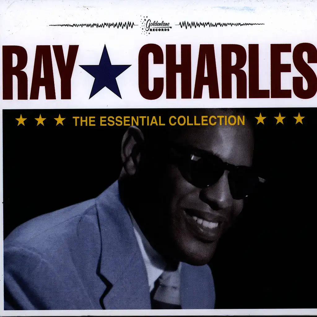 The Essential Collection