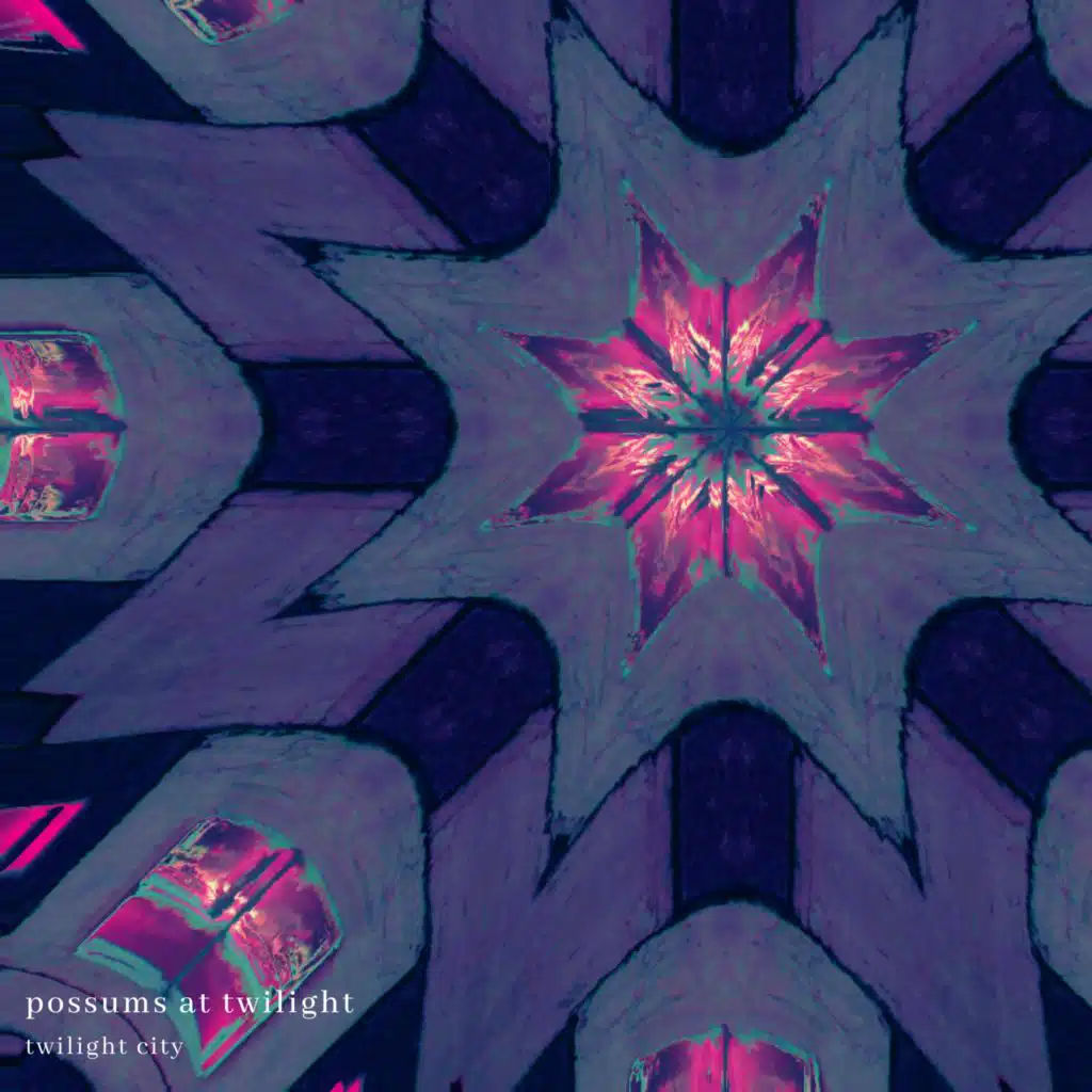 A Light Breeze On A Warm Summers Day