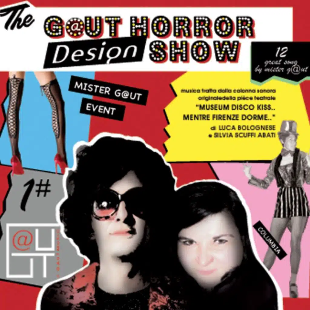 Il re della pornografia