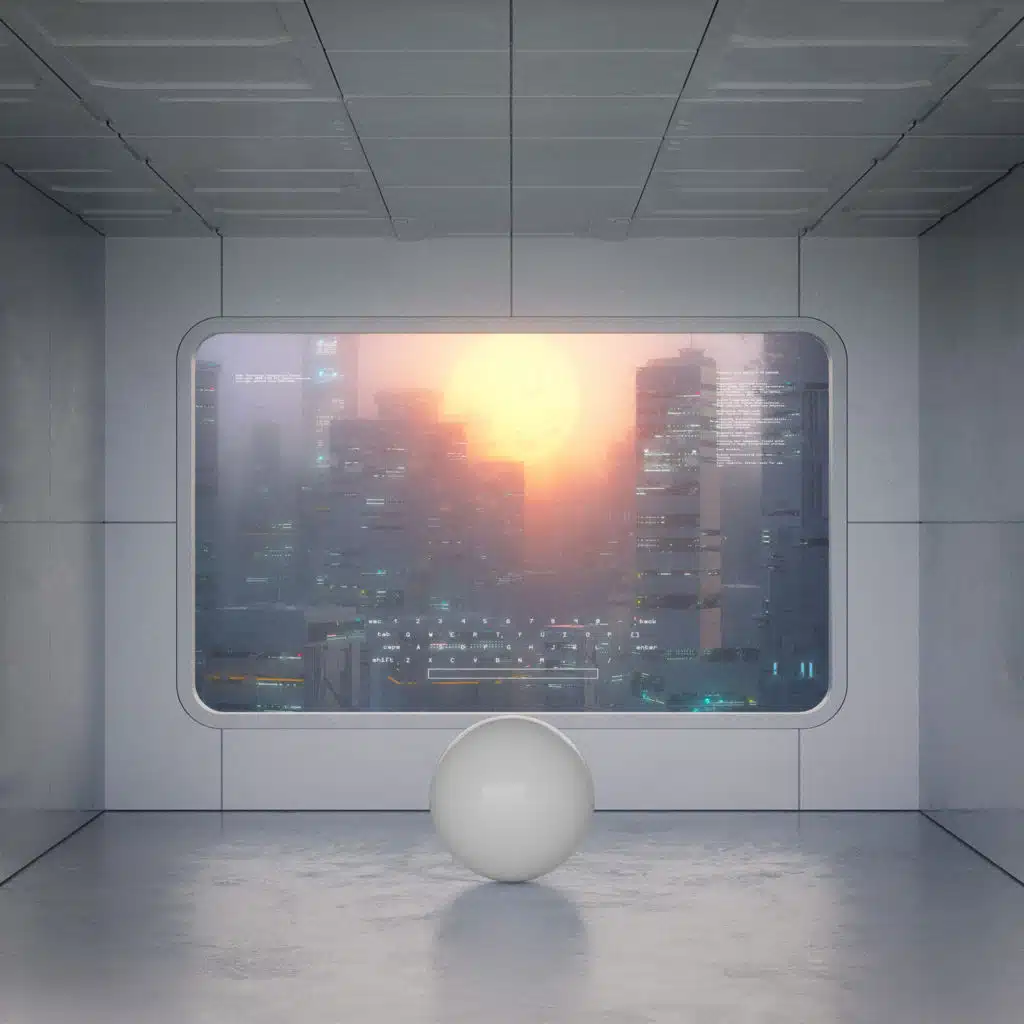 Love Theme (Live in Paris)