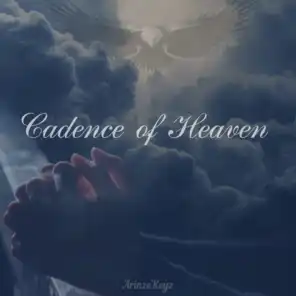 Cadence of Heaven