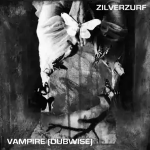 Vampire (Dubwise) [feat. Jonah Gold]